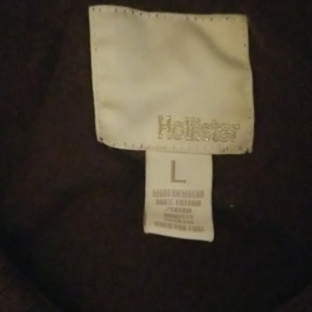 Sweater - Picture 3 of 3